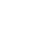 産業廃棄物収集運搬